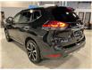 2020 Nissan Rogue SL (Stk: P13050A) in Calgary - Image 3 of 23