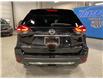 2020 Nissan Rogue SL (Stk: P13050A) in Calgary - Image 4 of 23
