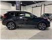 2020 Nissan Rogue SL (Stk: P13050A) in Calgary - Image 6 of 23