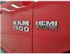 2017 RAM 1500 ST (Stk: 1854U) in Quebec - Image 49 of 51
