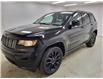 2019 Jeep Grand Cherokee Laredo (Stk: 1p009a) in Quebec - Image 1 of 31