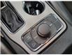 2019 Jeep Grand Cherokee Laredo (Stk: 1p009a) in Quebec - Image 13 of 31