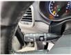 2019 Jeep Grand Cherokee Laredo (Stk: 1p009a) in Quebec - Image 19 of 31