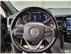 2019 Jeep Grand Cherokee Laredo (Stk: 1p009a) in Quebec - Image 9 of 31