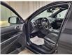 2019 Jeep Grand Cherokee Laredo (Stk: 1p009a) in Quebec - Image 7 of 31