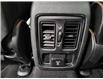 2019 Jeep Grand Cherokee Laredo (Stk: 1p009a) in Quebec - Image 25 of 31