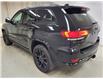 2019 Jeep Grand Cherokee Laredo (Stk: 1p009a) in Quebec - Image 4 of 31