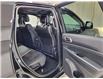 2019 Jeep Grand Cherokee Laredo (Stk: 1p009a) in Quebec - Image 28 of 31