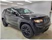 2019 Jeep Grand Cherokee Laredo (Stk: 1p009a) in Quebec - Image 3 of 31