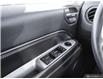 2017 Jeep Compass Sport/North (Stk: 108355) in London - Image 17 of 26
