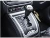 2017 Jeep Compass Sport/North (Stk: 108355) in London - Image 19 of 26