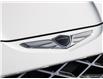 2021 Genesis GV80 3.5T Prestige (Stk: 101261) in London - Image 9 of 26