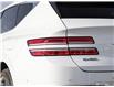 2021 Genesis GV80 3.5T Prestige (Stk: 101261) in London - Image 12 of 26