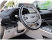 2021 Genesis GV80 3.5T Prestige (Stk: 101261) in London - Image 13 of 26