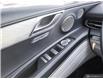 2021 Genesis GV80 3.5T Prestige (Stk: 101261) in London - Image 17 of 26