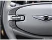 2021 Genesis GV80 3.5T Prestige (Stk: 101261) in London - Image 18 of 26