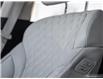 2021 Genesis GV80 3.5T Prestige (Stk: 101261) in London - Image 23 of 26