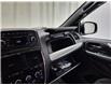 2019 Dodge Grand Caravan CVP/SXT (Stk: 1859U) in Quebec - Image 10 of 30