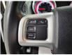 2019 Dodge Grand Caravan CVP/SXT (Stk: 1859U) in Quebec - Image 20 of 30