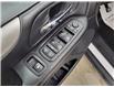 2019 Dodge Grand Caravan CVP/SXT (Stk: 1859U) in Quebec - Image 22 of 30