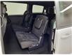 2019 Dodge Grand Caravan CVP/SXT (Stk: 1859U) in Quebec - Image 23 of 30