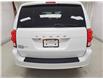 2019 Dodge Grand Caravan CVP/SXT (Stk: 1859U) in Quebec - Image 5 of 30