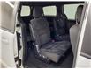 2019 Dodge Grand Caravan CVP/SXT (Stk: 1859U) in Quebec - Image 27 of 30