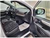 2019 Dodge Grand Caravan CVP/SXT (Stk: 1859U) in Quebec - Image 28 of 30