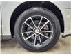 2019 Dodge Grand Caravan CVP/SXT (Stk: 1859U) in Quebec - Image 29 of 30