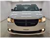 2019 Dodge Grand Caravan CVP/SXT (Stk: 1859U) in Quebec - Image 2 of 30