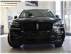2022 Lincoln Aviator Reserve (Stk: PU22669) in Newmarket - Image 2 of 27