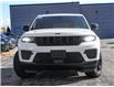 2023 Jeep Grand Cherokee Laredo (Stk: P4007) in Hamilton - Image 2 of 27