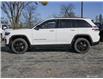 2023 Jeep Grand Cherokee Laredo (Stk: P4007) in Hamilton - Image 3 of 27