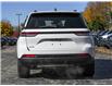 2023 Jeep Grand Cherokee Laredo (Stk: P4007) in Hamilton - Image 5 of 27