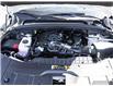2023 Jeep Grand Cherokee Laredo (Stk: P4007) in Hamilton - Image 8 of 27