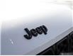 2023 Jeep Grand Cherokee Laredo (Stk: P4007) in Hamilton - Image 9 of 27