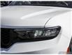 2023 Jeep Grand Cherokee Laredo (Stk: P4007) in Hamilton - Image 10 of 27