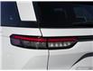 2023 Jeep Grand Cherokee Laredo (Stk: P4007) in Hamilton - Image 12 of 27