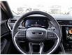 2023 Jeep Grand Cherokee Laredo (Stk: P4007) in Hamilton - Image 14 of 27