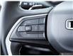 2023 Jeep Grand Cherokee Laredo (Stk: P4007) in Hamilton - Image 18 of 27