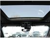 2023 Jeep Grand Cherokee Laredo (Stk: P4007) in Hamilton - Image 20 of 27