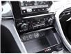 2023 Jeep Grand Cherokee Laredo (Stk: P4007) in Hamilton - Image 22 of 27