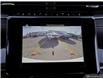2023 Jeep Grand Cherokee Laredo (Stk: P4007) in Hamilton - Image 24 of 27
