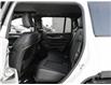 2023 Jeep Grand Cherokee Laredo (Stk: P4007) in Hamilton - Image 26 of 27