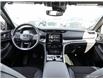 2023 Jeep Grand Cherokee Laredo (Stk: P4007) in Hamilton - Image 27 of 27