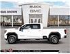2023 GMC Sierra 2500HD AT4 (Stk: F176611) in WHITBY - Image 3 of 23