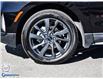 2022 Chevrolet Equinox RS (Stk: 34432) in Georgetown - Image 4 of 27