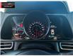 2022 Hyundai Elantra Preferred w/Sun & Tech Pkg (Stk: PI2022307) in Belleville - Image 15 of 25
