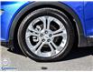 2021 Chevrolet Bolt EV LT (Stk: 35571) in Georgetown - Image 4 of 24