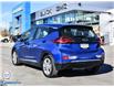 2021 Chevrolet Bolt EV LT (Stk: 35571) in Georgetown - Image 6 of 24